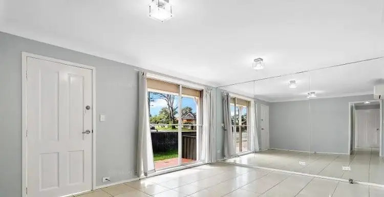 Second view of Homely house listing, 131 Bennett Road, Colyton NSW 2760