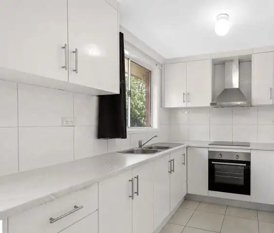 Third view of Homely house listing, 131 Bennett Road, Colyton NSW 2760