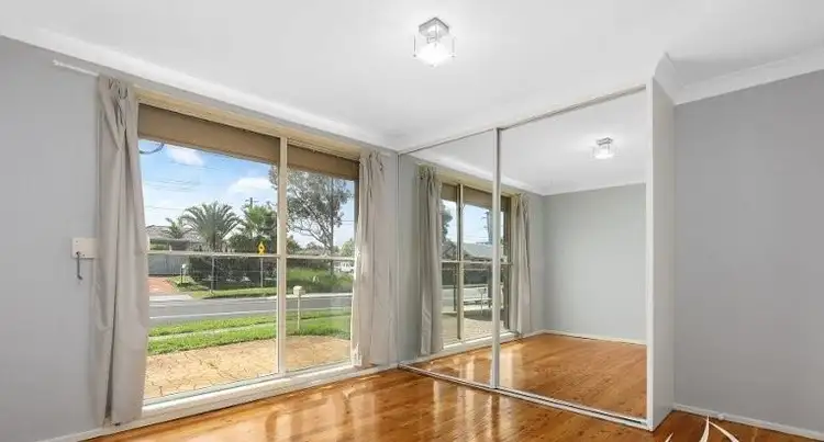 Fourth view of Homely house listing, 131 Bennett Road, Colyton NSW 2760
