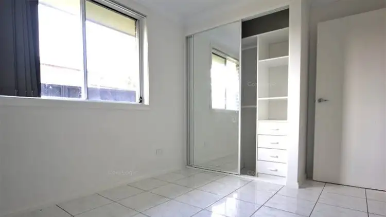 Seventh view of Homely house listing, 131 Bennett Road, Colyton NSW 2760