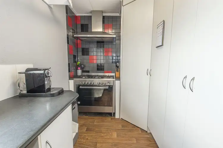 Third view of Homely house listing, 21 Warili Street, Aitkenvale QLD 4814