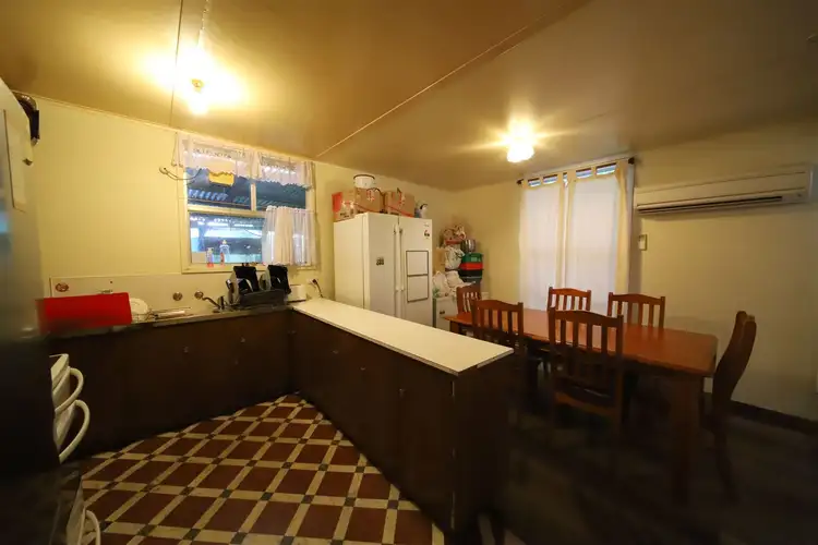 Second view of Homely house listing, 1-3 Ti Tree Court, Rosebery TAS 7470