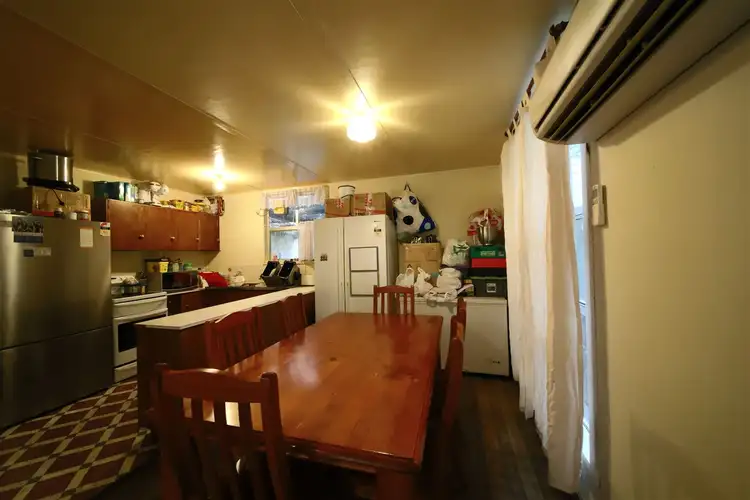 Fourth view of Homely house listing, 1-3 Ti Tree Court, Rosebery TAS 7470