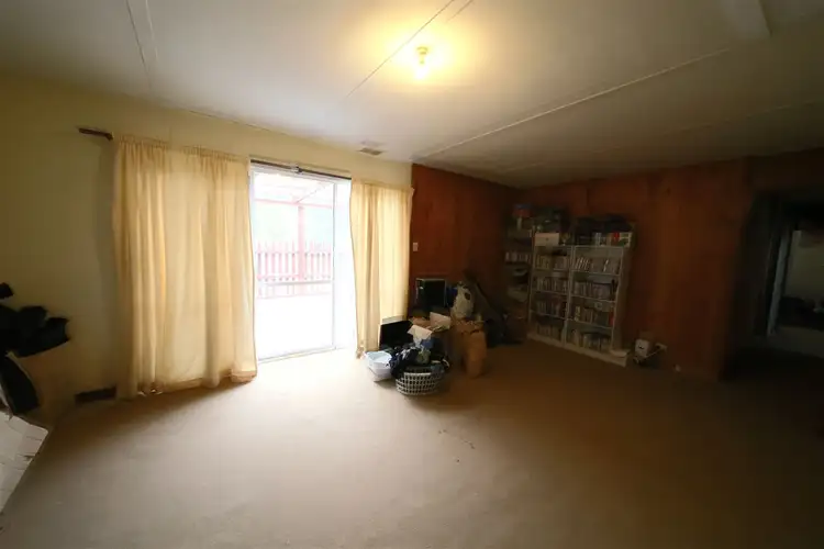 Fifth view of Homely house listing, 1-3 Ti Tree Court, Rosebery TAS 7470