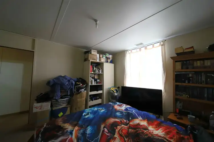 Sixth view of Homely house listing, 1-3 Ti Tree Court, Rosebery TAS 7470