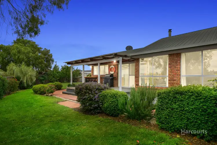 6 Sunhaven Court, Midway Point TAS 7171