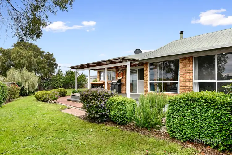 Third view of Homely house listing, 6 Sunhaven Court, Midway Point TAS 7171
