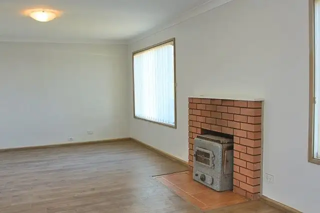 Third view of Homely house listing, 5 Fletcher St, Cobar NSW 2835