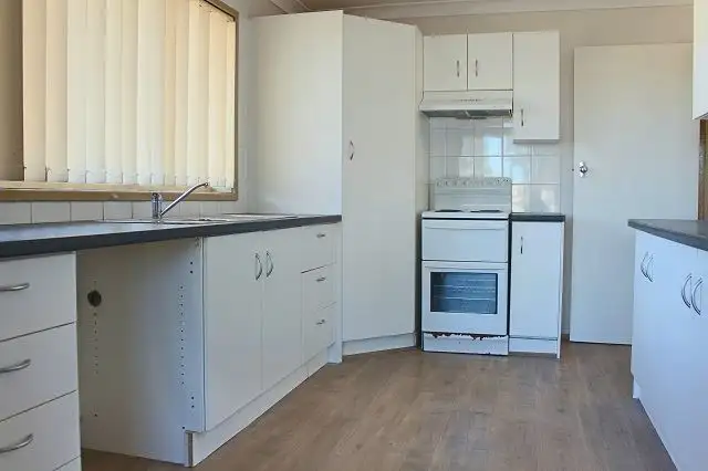 Fourth view of Homely house listing, 5 Fletcher St, Cobar NSW 2835