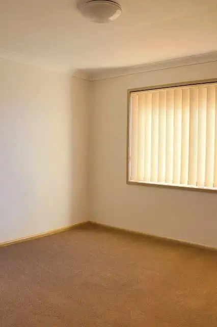 Sixth view of Homely house listing, 5 Fletcher St, Cobar NSW 2835