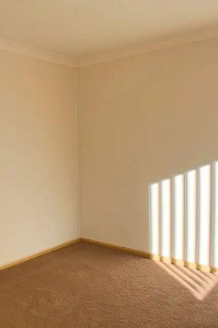 Seventh view of Homely house listing, 5 Fletcher St, Cobar NSW 2835