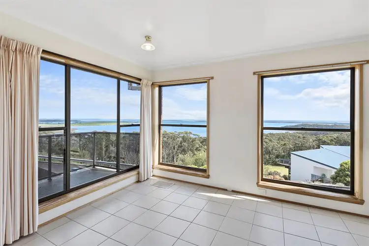 Third view of Homely house listing, 107 Massey Street, Smithton TAS 7330