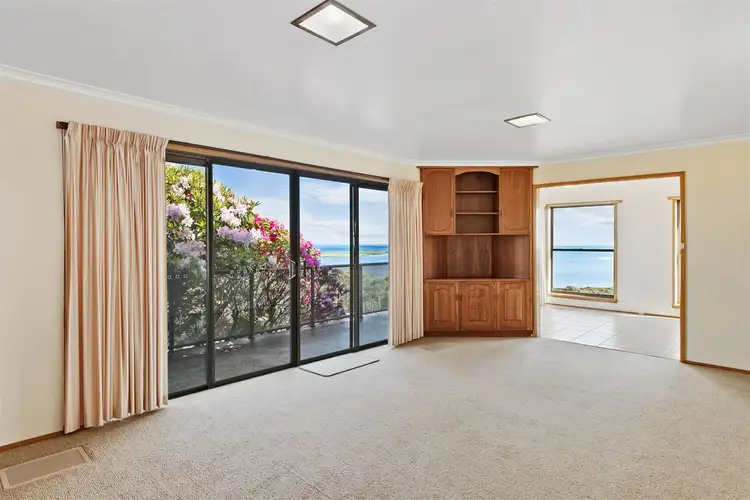 Fifth view of Homely house listing, 107 Massey Street, Smithton TAS 7330