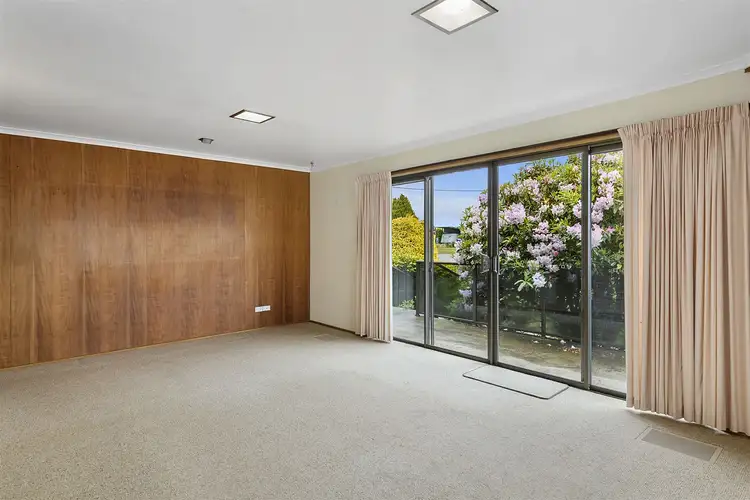 Sixth view of Homely house listing, 107 Massey Street, Smithton TAS 7330