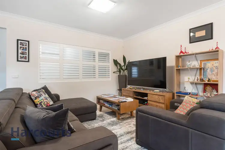 Third view of Homely house listing, 23 Ethereal Way, Sandhurst VIC 3977