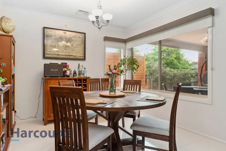 Fifth view of Homely house listing, 23 Ethereal Way, Sandhurst VIC 3977