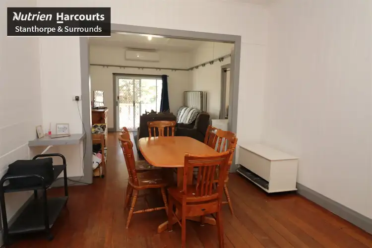 Sixth view of Homely house listing, 40 Symes Street, Stanthorpe QLD 4380