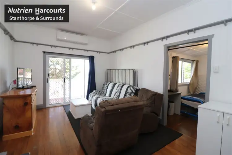 Seventh view of Homely house listing, 40 Symes Street, Stanthorpe QLD 4380