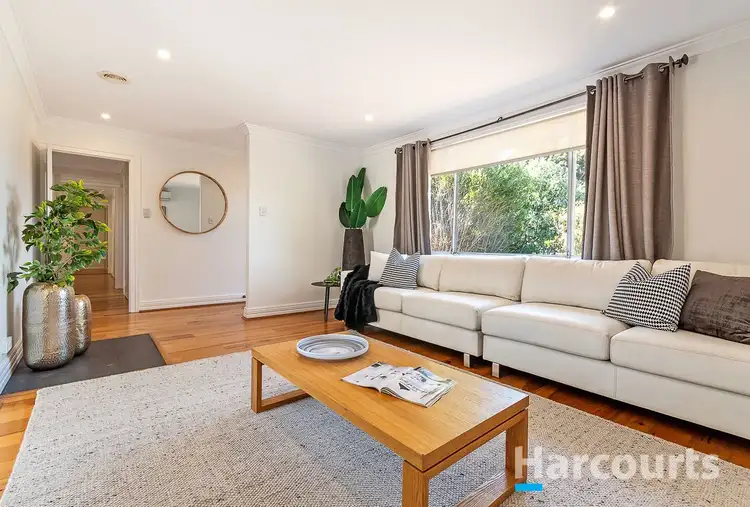 8 Sherington Road, Greenwood WA 6024