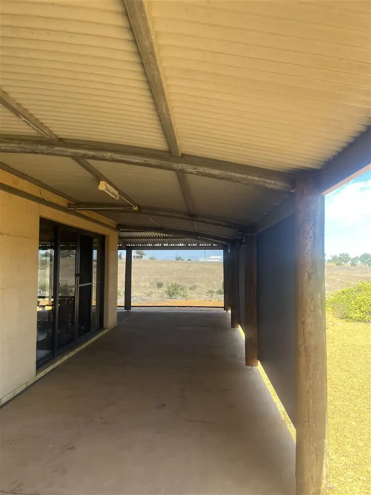 Third view of Homely house listing, 26 Bruce Road, Northampton WA 6535