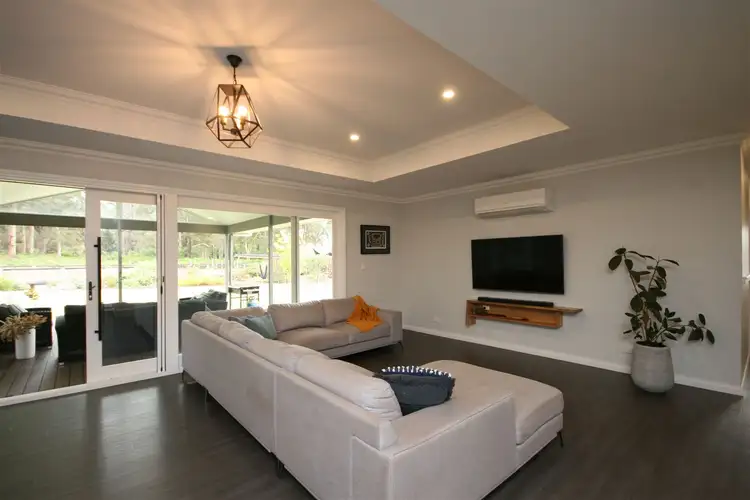 Second view of Homely house listing, 430 Ipsen Street, Manjimup WA 6258