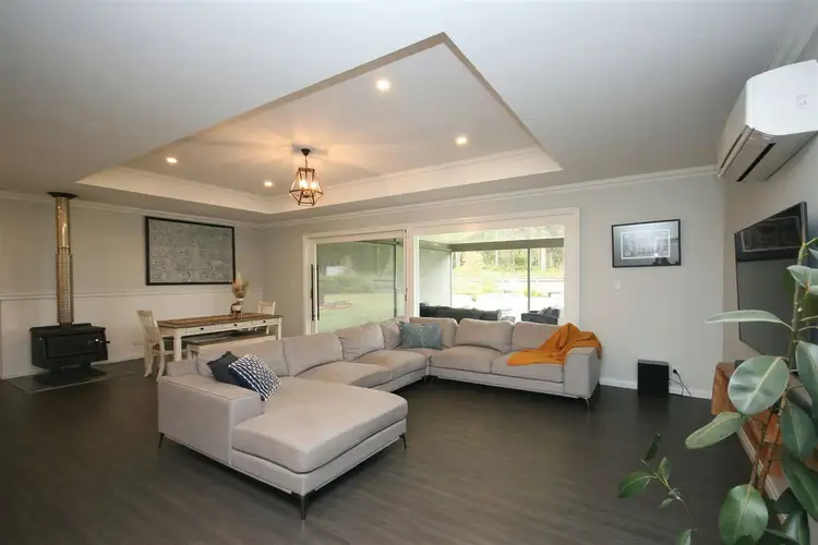 Third view of Homely house listing, 430 Ipsen Street, Manjimup WA 6258