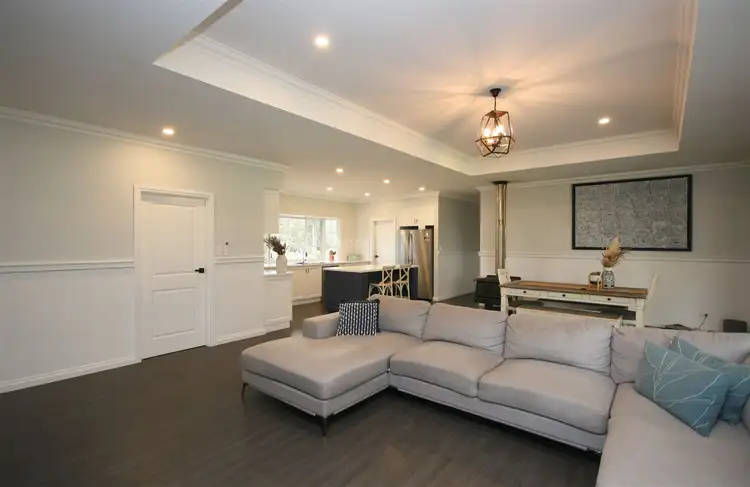 Fourth view of Homely house listing, 430 Ipsen Street, Manjimup WA 6258