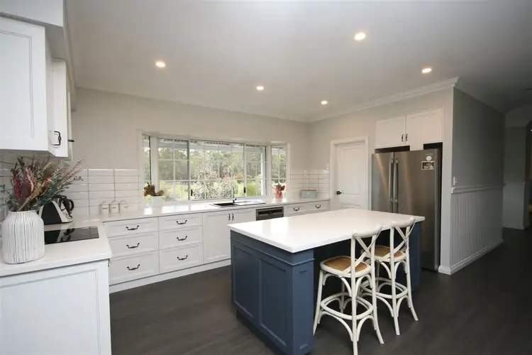 Fifth view of Homely house listing, 430 Ipsen Street, Manjimup WA 6258