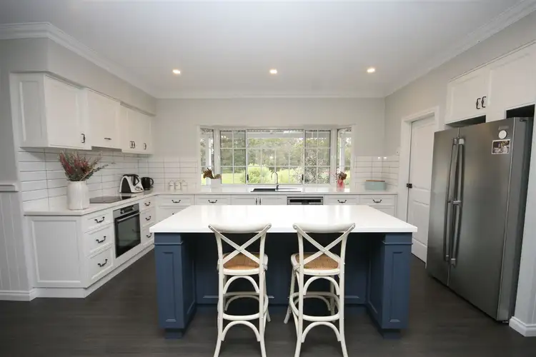 Sixth view of Homely house listing, 430 Ipsen Street, Manjimup WA 6258