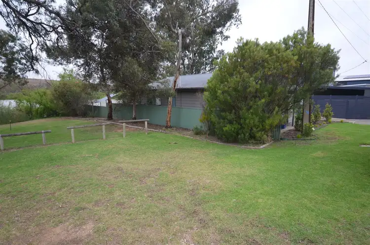 Sixth view of Homely land listing, Section 690 East Front Road, Younghusband SA 5238