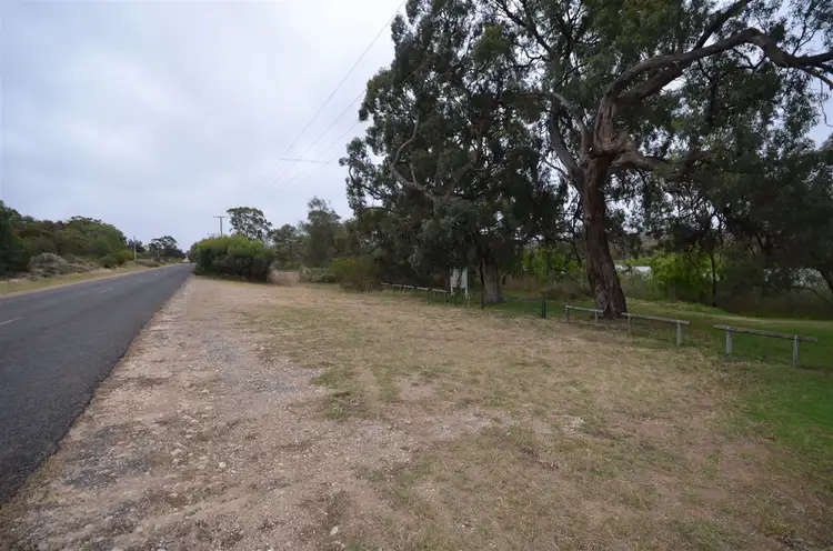 Seventh view of Homely land listing, Section 690 East Front Road, Younghusband SA 5238