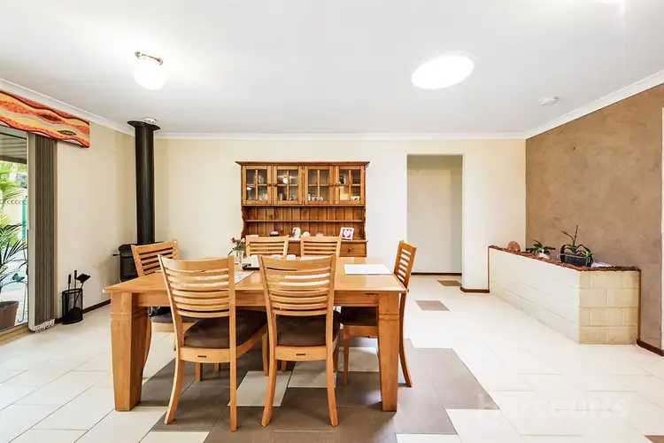 Seventh view of Homely house listing, 1/4 Wanbi Place, Greenfields WA 6210