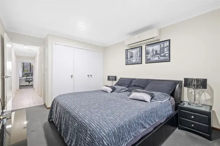 Seventh view of Homely house listing, 3/8 Gerald Street, Como WA 6152