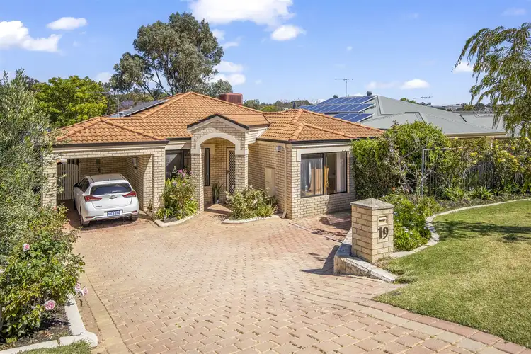 19 Milroy Street, Willagee WA 6156