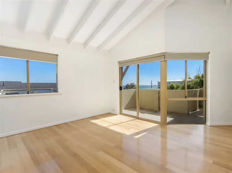 Fifth view of Homely house listing, 3/174 Arcadia Drive, Shoalwater WA 6169
