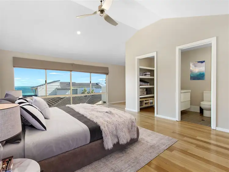 Seventh view of Homely house listing, 3/174 Arcadia Drive, Shoalwater WA 6169