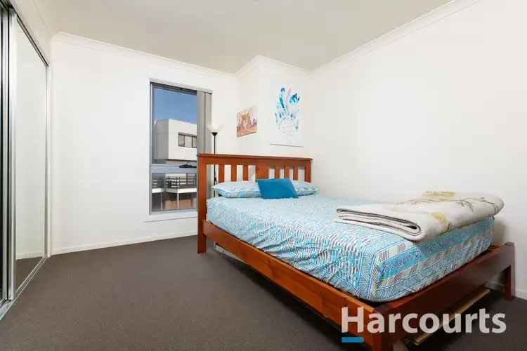 Sixth view of Homely townhouse listing, 15a Huckson Street, Dandenong VIC 3175