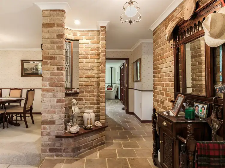 Seventh view of Homely house listing, 9 Magellan Close, Waikiki WA 6169