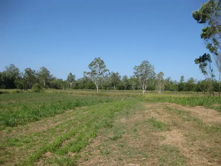 Fifth view of Homely rural property listing, Address available on request