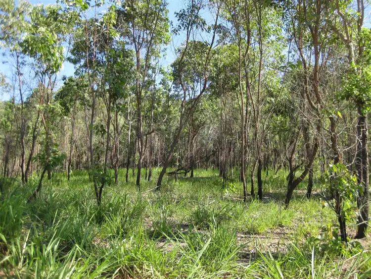 Seventh view of Homely rural property listing, Address available on request
