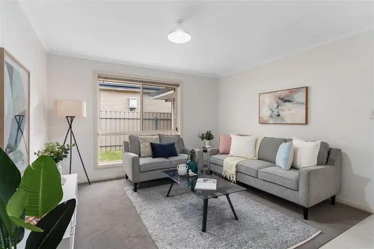 Fourth view of Homely house listing, 185 Hub Drive, Aberfoyle Park SA 5159