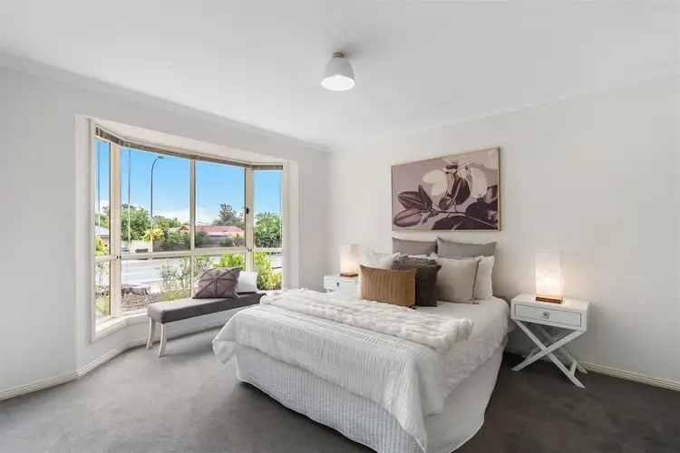 Fifth view of Homely house listing, 185 Hub Drive, Aberfoyle Park SA 5159