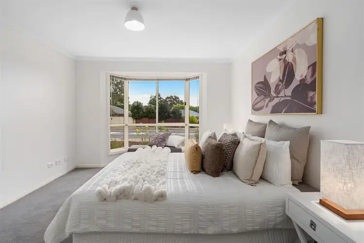 Sixth view of Homely house listing, 185 Hub Drive, Aberfoyle Park SA 5159