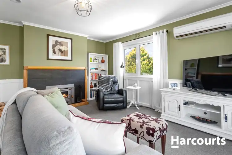 Sixth view of Homely house listing, 53 Winter Street, Deloraine TAS 7304