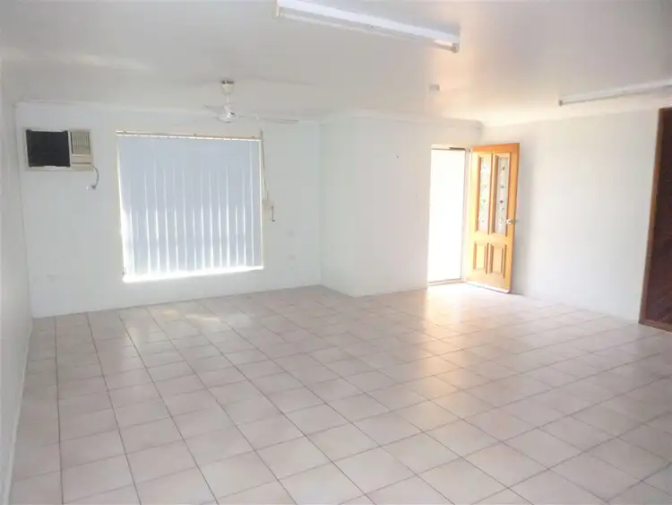 Third view of Homely unit listing, Address available on request