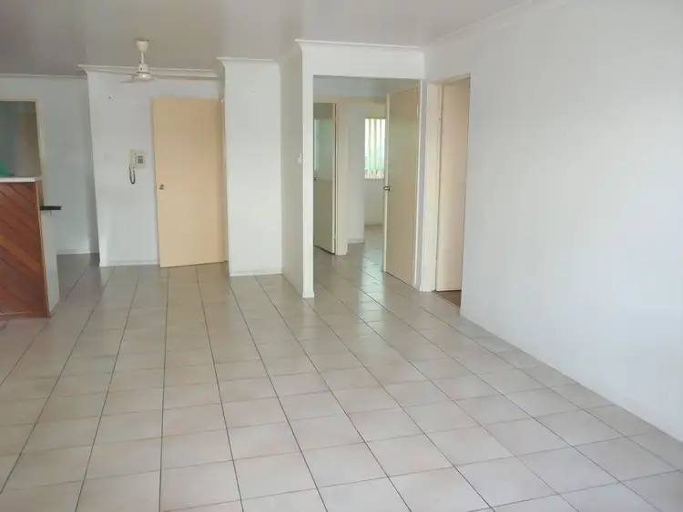 Fourth view of Homely unit listing, Address available on request