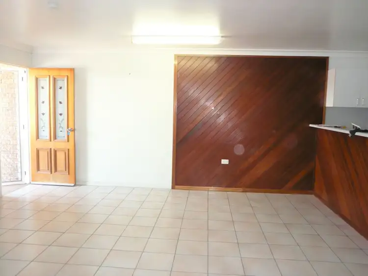 Fifth view of Homely unit listing, Address available on request