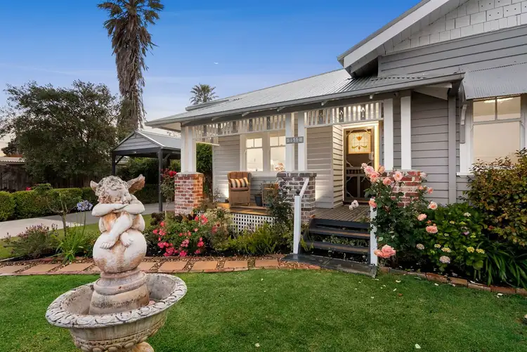 Second view of Homely house listing, 1512 Frankston-Flinders Road, Tyabb VIC 3913