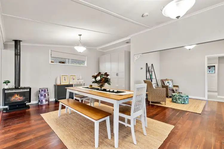 Third view of Homely house listing, 1512 Frankston-Flinders Road, Tyabb VIC 3913