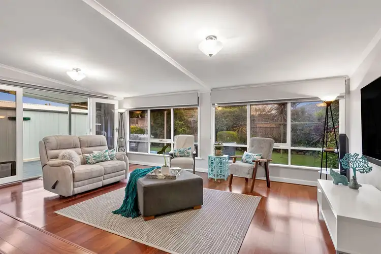Fourth view of Homely house listing, 1512 Frankston-Flinders Road, Tyabb VIC 3913